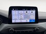 Ford Focus 1.0 EcoBoost Hybrid ST Line Style | Winter pack | Achteruitrijcamera | Parkeersensoren voor en achter | Apple carplay & Android auto | Cruise control | 17" lichtmetalen velgen | Draadloos opladen mobiel |