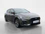 Ford Focus 1.0 EcoBoost Hybrid ST Line Style | Winter pack | Achteruitrijcamera | Parkeersensoren voor en achter | Apple carplay & Android auto | Cruise control | 17" lichtmetalen velgen | Draadloos opladen mobiel |