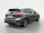 Ford Focus 1.0 EcoBoost Hybrid ST Line Style | Winter pack | Achteruitrijcamera | Parkeersensoren voor en achter | Apple carplay & Android auto | Cruise control | 17" lichtmetalen velgen | Draadloos opladen mobiel |