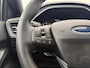 Ford Focus 1.0 EcoBoost Hybrid ST Line Style | Winter pack | Achteruitrijcamera | Parkeersensoren voor en achter | Apple carplay & Android auto | Cruise control | 17" lichtmetalen velgen | Draadloos opladen mobiel |