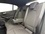 Ford Focus 1.0 EcoBoost Hybrid ST Line Style | Winter pack | Achteruitrijcamera | Parkeersensoren voor en achter | Apple carplay & Android auto | Cruise control | 17" lichtmetalen velgen | Draadloos opladen mobiel |