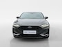 Ford Focus 1.0 EcoBoost Hybrid ST Line Style | Winter pack | Achteruitrijcamera | Parkeersensoren voor en achter | Apple carplay & Android auto | Cruise control | 17" lichtmetalen velgen | Draadloos opladen mobiel |
