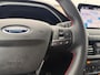Ford Focus 1.0 EcoBoost Hybrid ST Line Style | Winter pack | Achteruitrijcamera | Parkeersensoren voor en achter | Apple carplay & Android auto | Cruise control | 17" lichtmetalen velgen | Draadloos opladen mobiel |