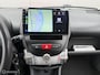 Toyota Aygo 1.0-12V Airco / Apple Carplay