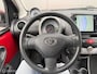 Toyota Aygo 1.0-12V Airco / Apple Carplay