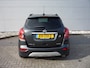 Opel Mokka X 1.4 Turbo (140Pk) Innovation Navi Clima 18" Géén Afleverkosten