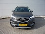 Opel Mokka X 1.4 Turbo (140Pk) Innovation Navi Clima 18" Géén Afleverkosten
