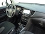 Opel Mokka X 1.4 Turbo (140Pk) Innovation Navi Clima 18" Géén Afleverkosten