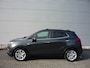 Opel Mokka X 1.4 Turbo (140Pk) Innovation Navi Clima 18" Géén Afleverkosten