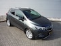 Opel Mokka X 1.4 Turbo (140Pk) Innovation Navi Clima 18" Géén Afleverkosten