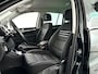 Volkswagen Tiguan 1.4 TSI Sport&Style | Parkeersensoren | Stoelverwarming | Cruise control