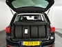 Volkswagen Tiguan 1.4 TSI Sport&Style | Parkeersensoren | Stoelverwarming | Cruise control