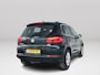 Volkswagen Tiguan 1.4 TSI Sport&Style | Parkeersensoren | Stoelverwarming | Cruise control