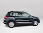 Volkswagen Tiguan 1.4 TSI Sport&Style | Parkeersensoren | Stoelverwarming | Cruise control