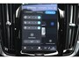 Volvo V90 T8 455Pk AWD UItra Dark Executive | 20'' | Bowers en Wilkins | T