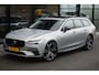 Volvo V90 T8 455Pk AWD UItra Dark Executive | 20'' | Bowers en Wilkins | T