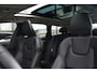 Volvo V90 T8 455Pk AWD UItra Dark Executive | 20'' | Bowers en Wilkins | T