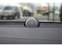Volvo V90 T8 455Pk AWD UItra Dark Executive | 20'' | Bowers en Wilkins | T