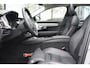 Volvo V90 T8 455Pk AWD UItra Dark Executive | 20'' | Bowers en Wilkins | T