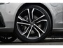 Volvo V90 T8 455Pk AWD UItra Dark Executive | 20'' | Bowers en Wilkins | T