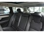 Volvo V90 T8 455Pk AWD UItra Dark Executive | 20'' | Bowers en Wilkins | T