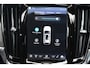 Volvo V90 T8 455Pk AWD UItra Dark Executive | 20'' | Bowers en Wilkins | T