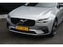 Volvo V90 T8 455Pk AWD UItra Dark Executive | 20'' | Bowers en Wilkins | T