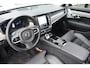 Volvo V90 T8 455Pk AWD UItra Dark Executive | 20'' | Bowers en Wilkins | T