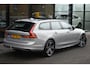 Volvo V90 T8 455Pk AWD UItra Dark Executive | 20'' | Bowers en Wilkins | T