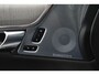 Volvo V90 T8 455Pk AWD UItra Dark Executive | 20'' | Bowers en Wilkins | T