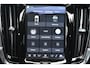 Volvo V90 T8 455Pk AWD UItra Dark Executive | 20'' | Bowers en Wilkins | T