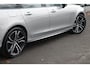 Volvo V90 T8 455Pk AWD UItra Dark Executive | 20'' | Bowers en Wilkins | T