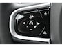Volvo V90 T8 455Pk AWD UItra Dark Executive | 20'' | Bowers en Wilkins | T