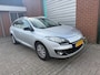 Renault Megane Estate 1.5 dCi Bose Clima Bj:2013 NAP!