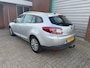 Renault Megane Estate 1.5 dCi Bose Clima Bj:2013 NAP!