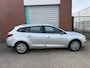 Renault Megane Estate 1.5 dCi Bose Clima Bj:2013 NAP!