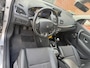 Renault Megane Estate 1.5 dCi Bose Clima Bj:2013 NAP!