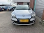 Renault Megane Estate 1.5 dCi Bose Clima Bj:2013 NAP!