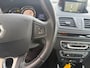Renault Megane Estate 1.5 dCi Bose Clima Bj:2013 NAP!