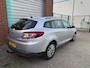 Renault Megane Estate 1.5 dCi Bose Clima Bj:2013 NAP!