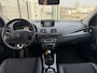 Renault Megane Estate 1.5 dCi Bose Clima Bj:2013 NAP!