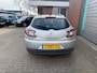 Renault Megane Estate 1.5 dCi Bose Clima Bj:2013 NAP!