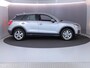 Audi Q2 1.4 TFSI CoD Sport Pro Line 150pk AUT| Alarm| 17'LM-velgen | Navi| Parksensors