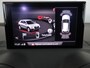 Audi Q2 1.4 TFSI CoD Sport Pro Line 150pk AUT| Alarm| 17'LM-velgen | Navi| Parksensors