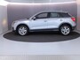 Audi Q2 1.4 TFSI CoD Sport Pro Line 150pk AUT| Alarm| 17'LM-velgen | Navi| Parksensors