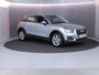 Audi Q2 1.4 TFSI CoD Sport Pro Line 150pk AUT| Alarm| 17'LM-velgen | Navi| Parksensors