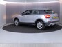 Audi Q2 1.4 TFSI CoD Sport Pro Line 150pk AUT| Alarm| 17'LM-velgen | Navi| Parksensors