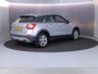 Audi Q2 1.4 TFSI CoD Sport Pro Line 150pk AUT| Alarm| 17'LM-velgen | Navi| Parksensors