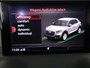 Audi Q2 1.4 TFSI CoD Sport Pro Line 150pk AUT| Alarm| 17'LM-velgen | Navi| Parksensors