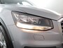 Audi Q2 1.4 TFSI CoD Sport Pro Line 150pk AUT| Alarm| 17'LM-velgen | Navi| Parksensors